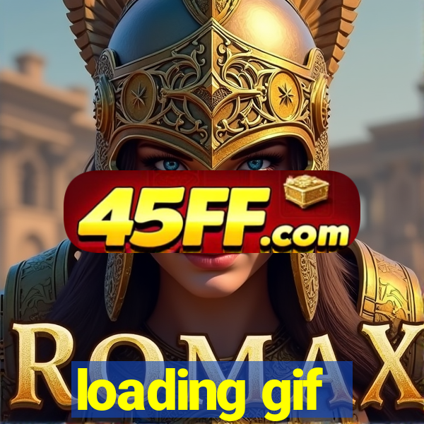 loading gif